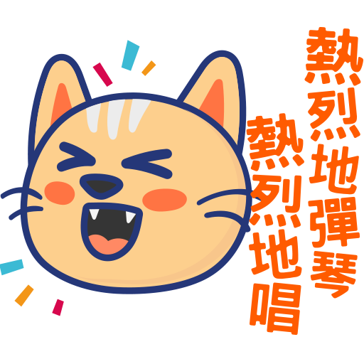 長沙灣pizza Hut遇竊賊人抬走收銀機 香港01 突發